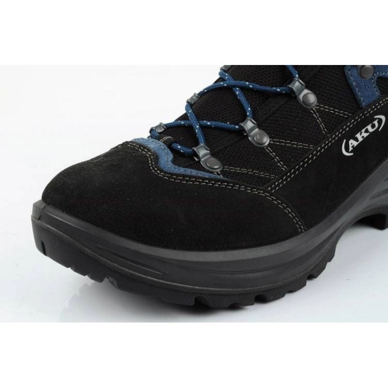 Aku Civetta Therm200 GTW M 310173 trekking shoes Footwear/Outdoor/Aku Your Sports Performance