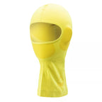 Balaclava Elbrus Ischia 92800337289 Clothing/Multisport/Elbrus Your Sports Performance