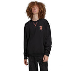 Sweatshirt adidas Juventus CNY Cre M H67143 Clothing/Lifestyle Adidas
