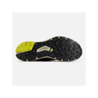 ROSSIGNOL Venosk R-Shell Dry men's shoes green