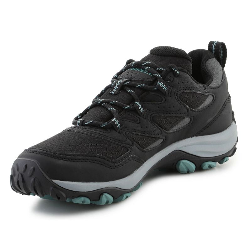 Merrell West Rim Sport GTX W shoes J036560 Footwear/Outdoor/Merrell Your Sports Performance