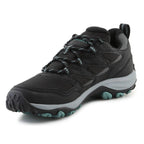 Merrell West Rim Sport GTX W shoes J036560 Footwear/Outdoor/Merrell Your Sports Performance