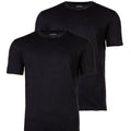 Boss RN2P T-shirt 2-pack M 50475294-001 Clothing/Lifestyle/T-shirts/Boss Your Sports Performance