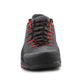 La Sportiva TX4 Evo Gtx Carbon M 37D900322 shoes Footwear/Outdoor/La Sportiva Your Sports Performance