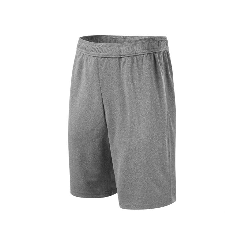 Shorts Malfini Miles M MLI-61212 Clothing/Training/Malfini Malfini