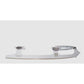 MK Galaxy PKGL010 Figure Skates Accessories/Skating/Łyżwy Your Sports Performance