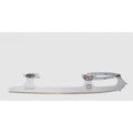 MK Galaxy PKGL010 Figure Skates Accessories/Skating/Łyżwy Your Sports Performance