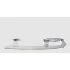 MK Galaxy PKGL010 Figure Skates Accessories/Skating/Łyżwy Your Sports Performance