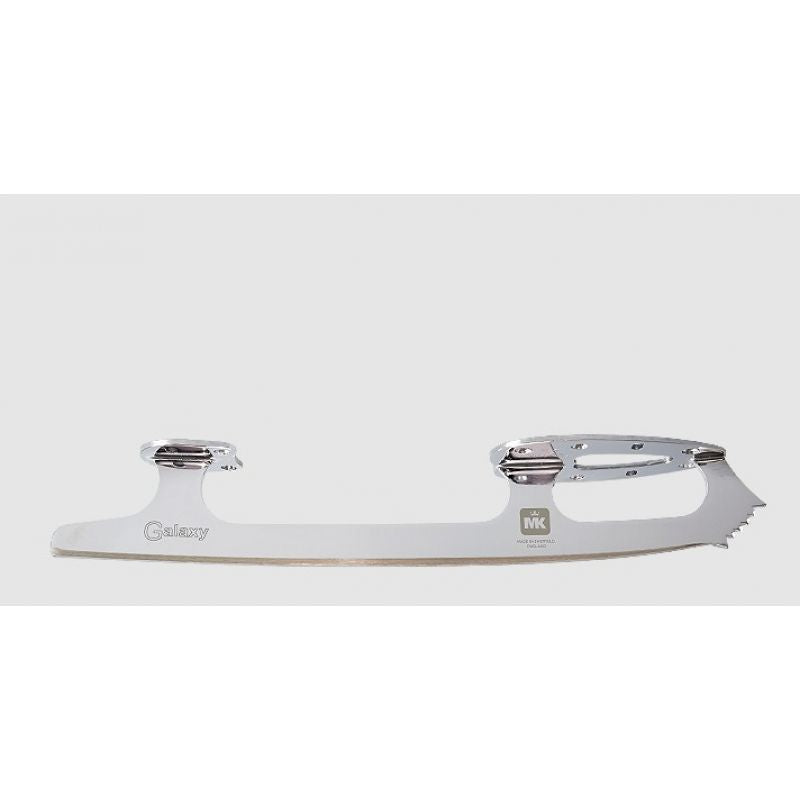 MK Galaxy PKGL010 Figure Skates Accessories/Skating/Łyżwy Your Sports Performance