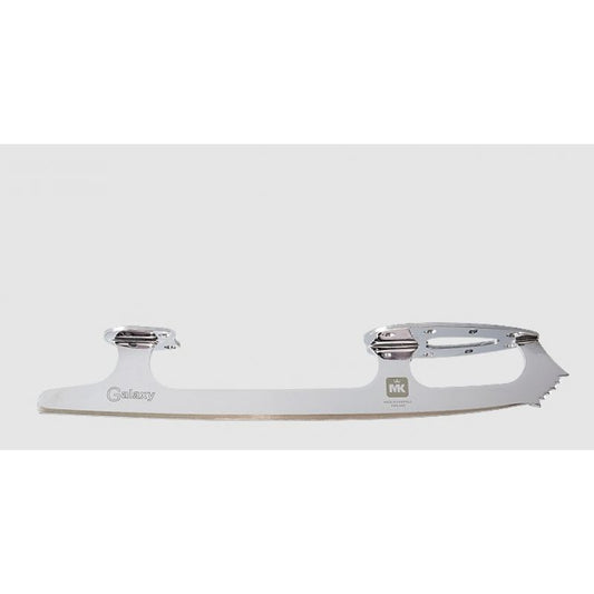 MK Galaxy PKGL010 Figure Skates Accessories/Skating/Łyżwy Your Sports Performance