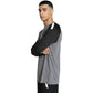 Puma teamPacer GK LS M goalkeeper sweatshirt 704933 43 Clothing/Football Puma