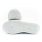 US Polo Assn sports shoes sneakers women's fashionable comfortable white Your Sports Performance