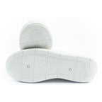 US Polo Assn sports shoes sneakers women's fashionable comfortable white Your Sports Performance