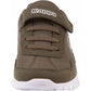 Kappa Follow K Jr 260604K 3110 shoes Footwear/Training/Kids/Kappa Kappa