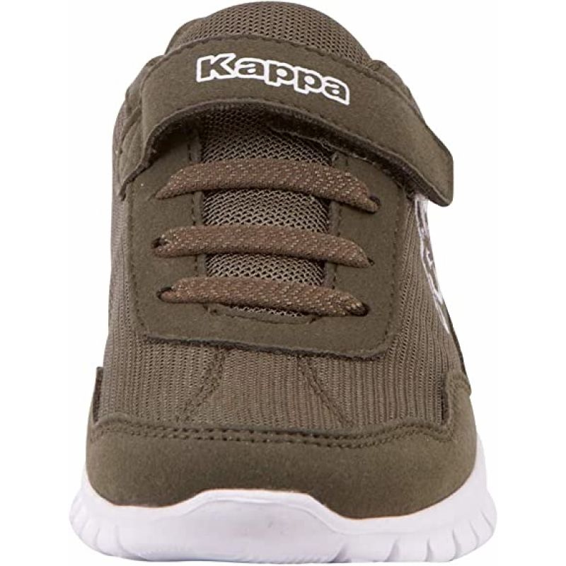 Kappa Follow K Jr 260604K 3110 shoes Footwear/Training/Kids/Kappa Kappa
