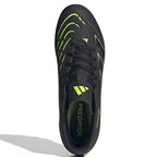 Adidas Predator Club FG/MG JH8848 shoes Footwear/Football/SR/FG Adidas
