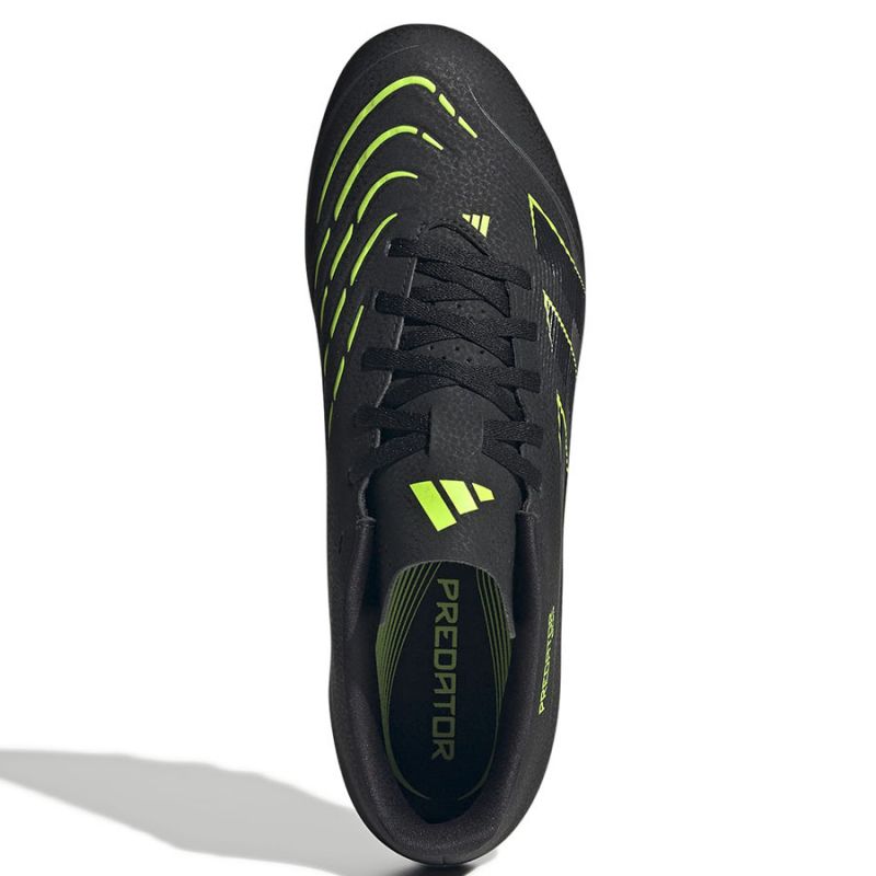 Adidas Predator Club FG/MG JH8848 shoes Footwear/Football/SR/FG Adidas