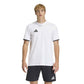 Adidas Entrada 26 T-shirt JZ6679 adidas