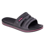 Martes Essentials Vedi Wo's W 92800490438 Flip-Flops Sport/Footwear Your Sports Performance
