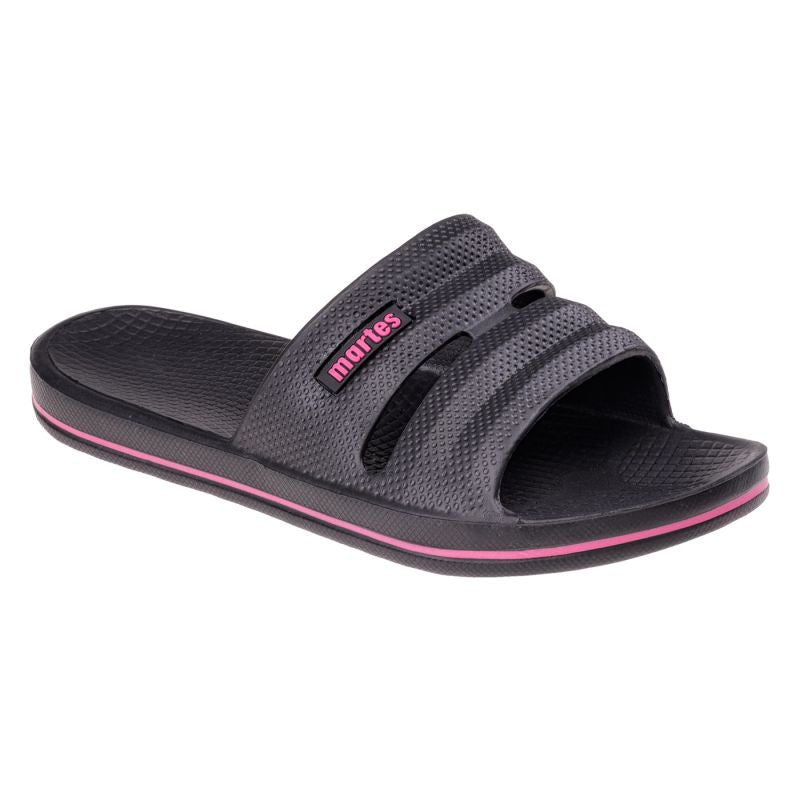 Martes Essentials Vedi Wo's W 92800490438 Flip-Flops Sport/Footwear Your Sports Performance