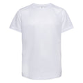 Martes Dillion Jr T-shirt 92800625548 Martes