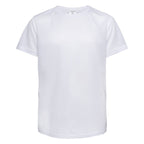 Martes Dillion Jr T-shirt 92800625548 Martes