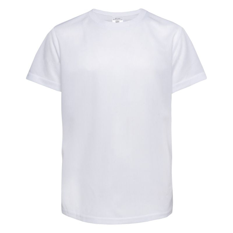 Martes Dillion Jr T-shirt 92800625548 Martes