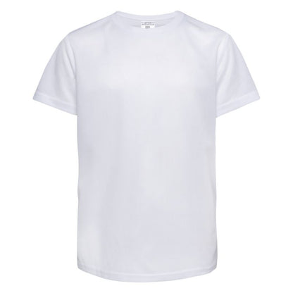 Martes Dillion Jr T-shirt 92800625548 Martes