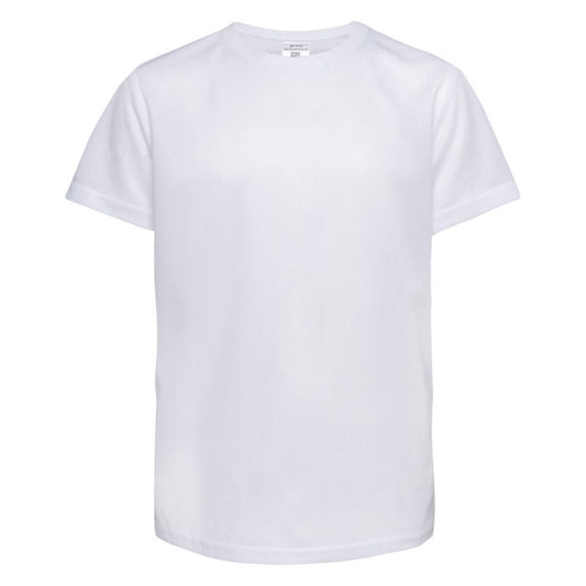 Martes Dillion Jr T-shirt 92800625548 Martes