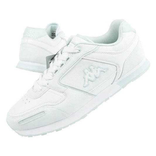 Kappa Logo Voghera 5 W 3112H5W-A0N Footwear/Lifestyle/Kappa Kappa