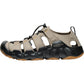 Keen Hyperport H2 M 1030857 Sandals Footwear/Outdoor/Keen Your Sports Performance