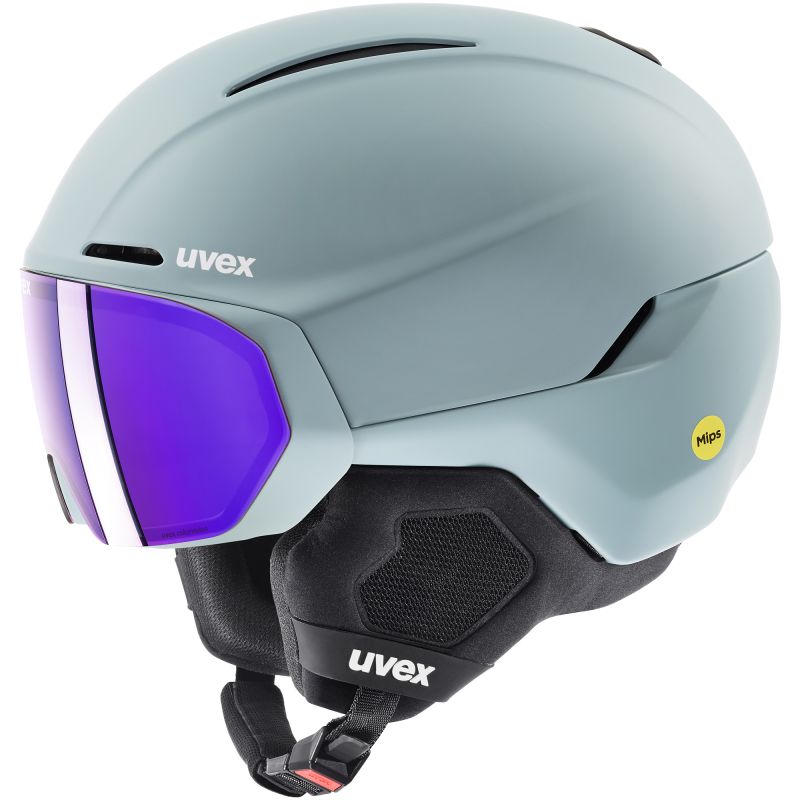 UVEX Horizon CV MIPS Ski Helmet
