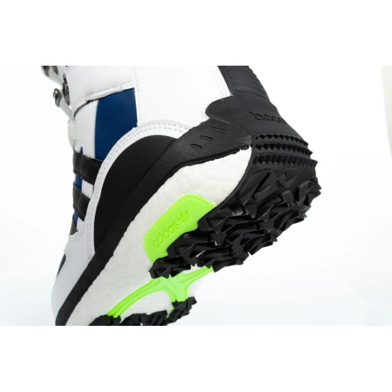 Adidas Tactical Lexicon M EG9385 snowboard boots Footwear/Ski Adidas