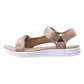 Hi-Tec Apodis W sandals 92800602641 Footwear/Outdoor/Hi-Tec Your Sports Performance