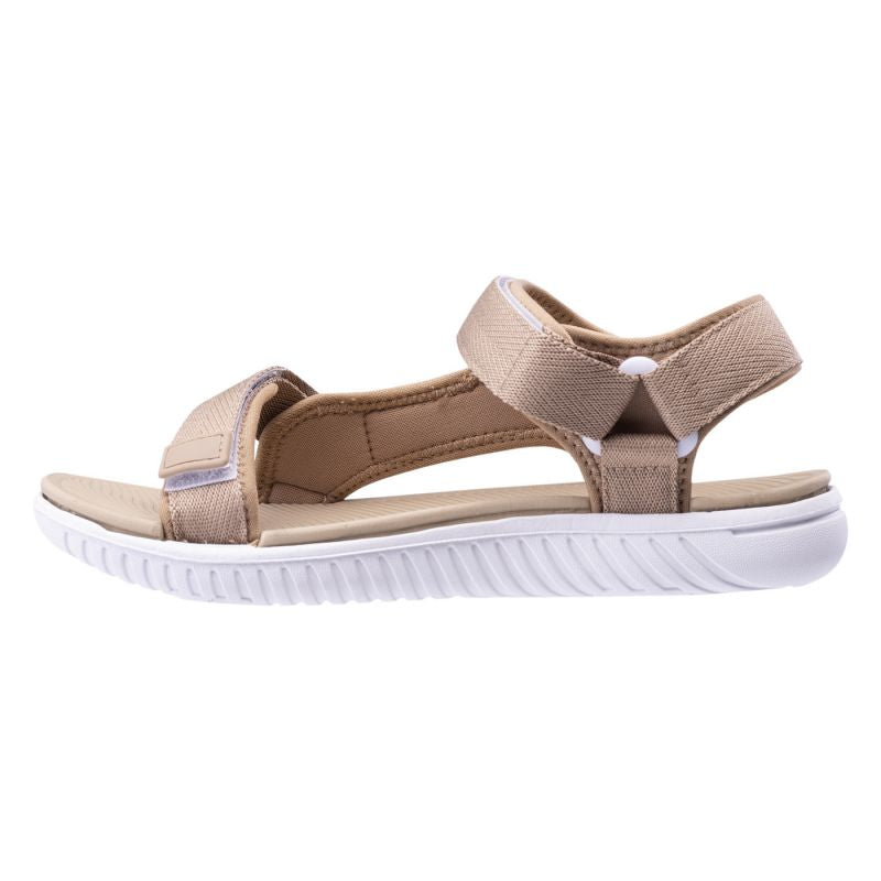 Hi-Tec Apodis W sandals 92800602641 Footwear/Outdoor/Hi-Tec Your Sports Performance