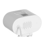 Imou Versa 2MP IPC-C22FP-C IP surveillance camera CCTV IP/Kamery Your Sports Performance