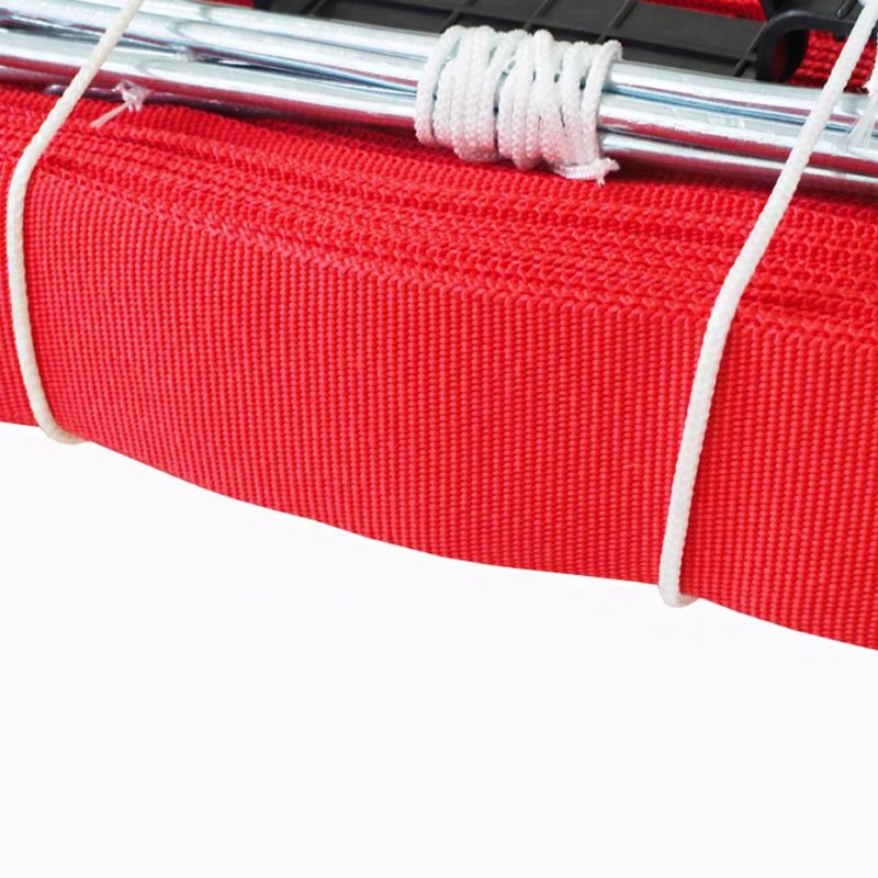 NETEX TA0003 BEACH VOLLEYBALL COURSE LINE In preparation Your Sports Performance