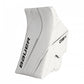 Bauer GSX '23 Sr Bumper In preparation Your Sports Performance