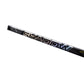 Stick of gates. Bauer Supreme Shadow 26" Sr In preparation Your Sports Performance