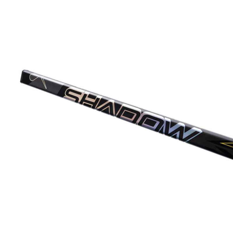 Stick of gates. Bauer Supreme Shadow 26" Sr In preparation Your Sports Performance