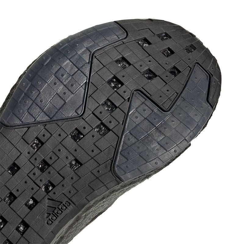 Adidas X9000L4 M FW8386 running shoes