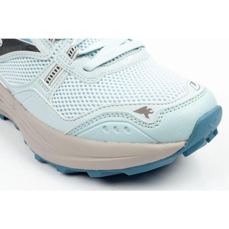 Joma Shock Lady 2605 women's running shoes sports trail