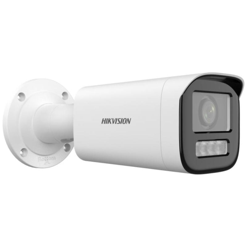 DS-2CD1643G2-LIZU(2.8-12mm) IP camera CCTV IP/Kamery Your Sports Performance