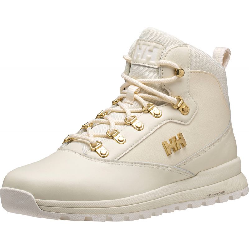 Helly Hansen Victoria W 11818 047 shoes Footwear/Lifestyle/Helly Hansen Your Sports Performance