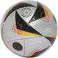 Football adidas Fussballiebe Finale Pro IS7436 Accessories/Balls/Football Adidas