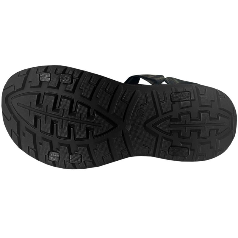 Lee Cooper M LCW-24-34-2622MA sandals Footwear/Lifestyle/Lee Cooper Your Sports Performance