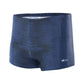 AquaWave Mados M swim boxer shorts 92800309557 Clothing/Swimming/Aquawave Your Sports Performance