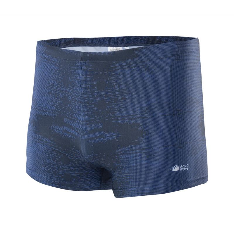 AquaWave Mados M swim boxer shorts 92800309557 Clothing/Swimming/Aquawave Your Sports Performance