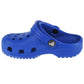 Crocs Classic Clog T Jr 206990-4KZ slippers Footwear/Swimming/Kids Crocs