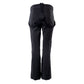 Hi-Tec Lady Lermo W 92800216540 Ski Pants Hi-Tec